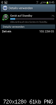 [Akku] Informationsthread-screenshot_2012-06-22-00-45-33.png