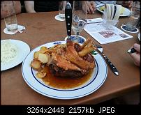 Kamera (Video- und Fotoqualität) vom Galaxy S III-2012-06-21-20.10.29.jpg