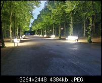 Kamera (Video- und Fotoqualität) vom Galaxy S III-2012-06-21-21.57.18.jpg