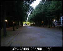 Kamera (Video- und Fotoqualität) vom Galaxy S III-2012-06-21-21.55.40.jpg