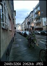 Kamera (Video- und Fotoqualität) vom Galaxy S III-2012-06-21-22.00.31.jpg