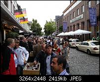 Kamera (Video- und Fotoqualität) vom Galaxy S III-20120613_193958.jpg