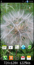 Zeigt her Eure Bildschirme!-screenshot_2012-06-22-13-59-38-1-.png