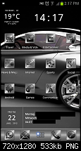 Zeigt her Eure Bildschirme!-2012-06-22-14.17.35.png