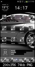 Zeigt her Eure Bildschirme!-2012-06-22-14.17.35.png