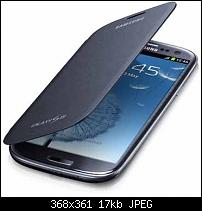 Samsung Galaxy S3 Zubehör-tasche-s3.jpg