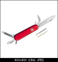 Kamera (Video- und Fotoqualität) vom Galaxy S III-1.jpg