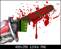 Kamera (Video- und Fotoqualität) vom Galaxy S III-kettensaege.png