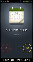 Der SGS3 Stammtischthread-uploadfromtaptalk1340395528654.jpg