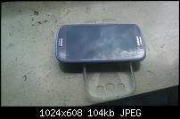 Farbänderung Samsung Galaxy S3 pebble blue-imageuploadedbytapatalk1340453671.846325.jpg