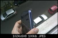 Farbänderung Samsung Galaxy S3 pebble blue-imageuploadedbytapatalk1340453681.645140.jpg