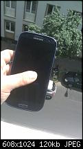 Farbänderung Samsung Galaxy S3 pebble blue-imageuploadedbytapatalk1340453701.380401.jpg