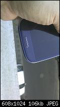Farbänderung Samsung Galaxy S3 pebble blue-imageuploadedbytapatalk1340456600.688334.jpg
