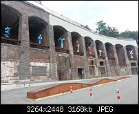 Kamera (Video- und Fotoqualität) vom Galaxy S III-20120623_143406.jpg