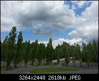 Kamera (Video- und Fotoqualität) vom Galaxy S III-20120623_150627.jpg