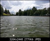 Kamera (Video- und Fotoqualität) vom Galaxy S III-20120623_150840.jpg