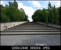 Kamera (Video- und Fotoqualität) vom Galaxy S III-20120623_151155.jpg