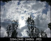 Kamera (Video- und Fotoqualität) vom Galaxy S III-20120623_151309.jpg