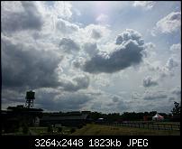 Kamera (Video- und Fotoqualität) vom Galaxy S III-20120623_153507.jpg