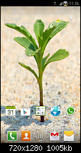 Zeigt her Eure Bildschirme!-screenshot_2012-06-24-17-36-41.png