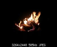 Kamera (Video- und Fotoqualität) vom Galaxy S III-20120623_231556-1-.jpg