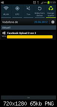 Facebook-Upload-Meldung verschwindet nicht mehr-screenshot_2012-06-25-08-59-59.png