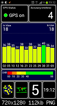 GPS Test-screenshot_2012-06-23-19-12-26.png