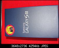 Erste Erfahrungsberichte/ Eindrücke-dsc04665.jpg