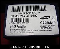 Erste Erfahrungsberichte/ Eindrücke-dsc04666.jpg