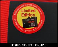 Erste Erfahrungsberichte/ Eindrücke-dsc04669.jpg