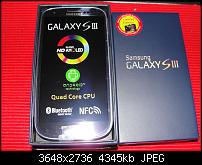 Erste Erfahrungsberichte/ Eindrücke-dsc04671.jpg