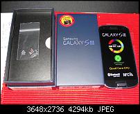 Erste Erfahrungsberichte/ Eindrücke-dsc04672.jpg