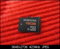 Erste Erfahrungsberichte/ Eindrücke-dsc04677.jpg