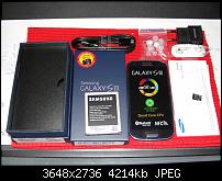 Erste Erfahrungsberichte/ Eindrücke-dsc04679.jpg