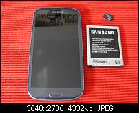 Erste Erfahrungsberichte/ Eindrücke-dsc04680.jpg