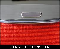 Erste Erfahrungsberichte/ Eindrücke-dsc04681.jpg