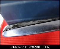 Erste Erfahrungsberichte/ Eindrücke-dsc04684.jpg