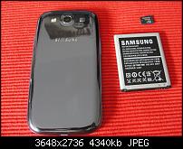 Erste Erfahrungsberichte/ Eindrücke-dsc04685.jpg