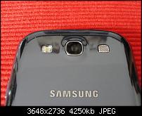 Erste Erfahrungsberichte/ Eindrücke-dsc04686.jpg