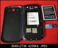 Erste Erfahrungsberichte/ Eindrücke-dsc04687.jpg