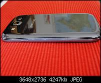 Erste Erfahrungsberichte/ Eindrücke-dsc04690.jpg