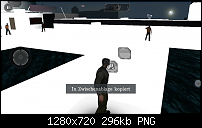 Grafikfehler bei Splinter Cell-uploadfromtaptalk1340621774842.png
