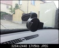 Samsung Galaxy S3 Zubehör-20120625_103629.jpg