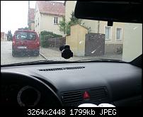 Samsung Galaxy S3 Zubehör-20120625_103648.jpg