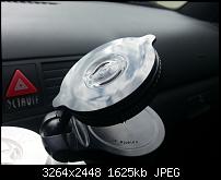 Samsung Galaxy S3 Zubehör-20120625_103756.jpg