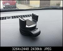 Samsung Galaxy S3 Zubehör-20120625_103825.jpg