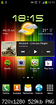 Zeigt her Eure Bildschirme!-screenshot_2012-06-25-18-15-26.png