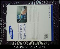 Samsung Galaxy S3 Zubehör-uploadfromtaptalk1340643398581.jpg