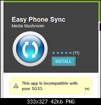 Der SGS3 Stammtischthread-8dd250cdf44e469396a15e2.png