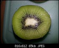 Kamera (Video- und Fotoqualität) vom Galaxy S III-uploadfromtaptalk1340651313259.jpg